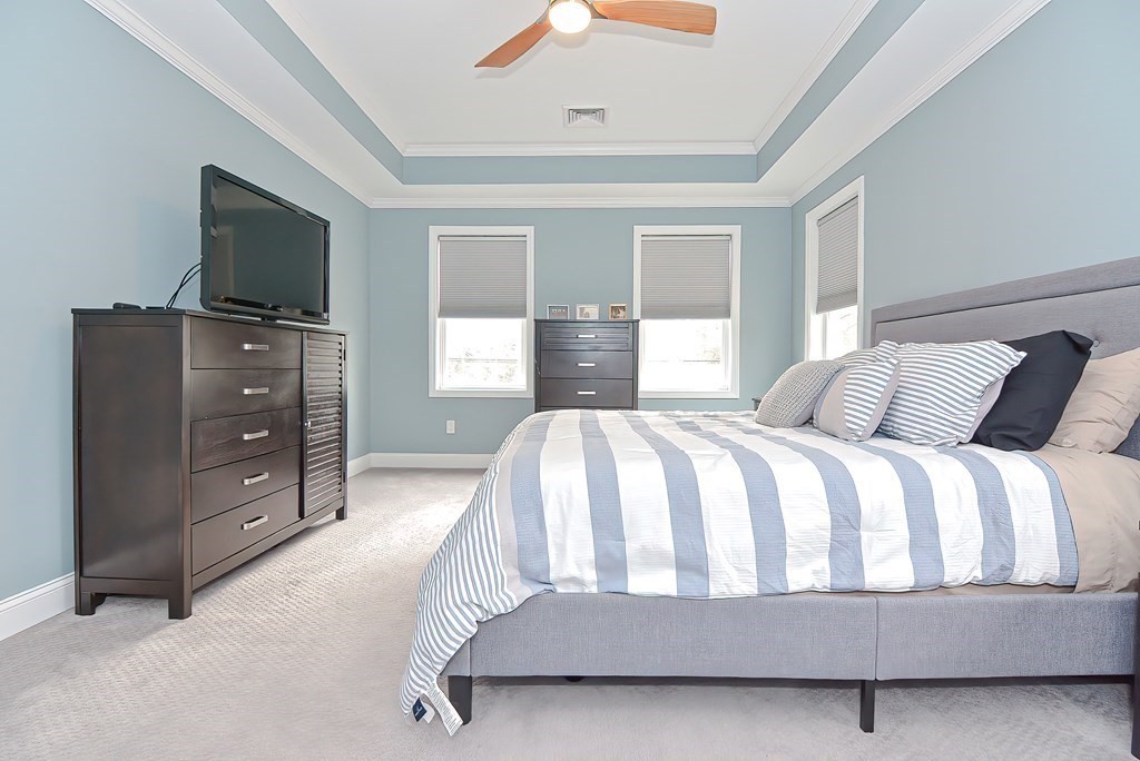 640 Old County Road Westport, MA 02790 - Photo 18 of 26 Gallery Image 18