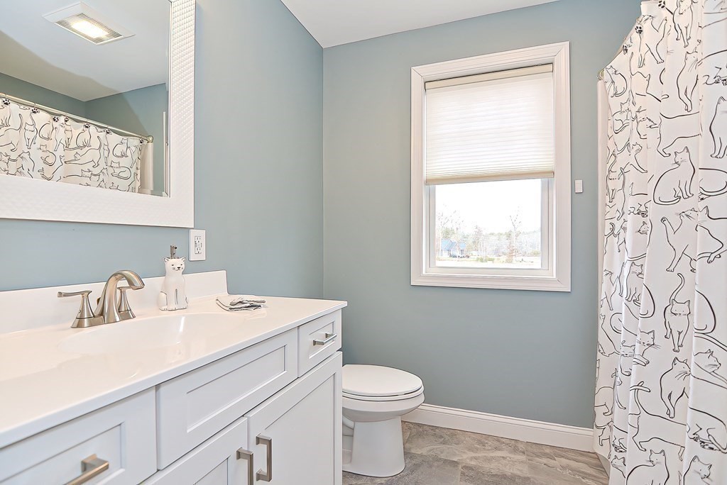 640 Old County Road Westport, MA 02790 - Photo 19 of 26 Gallery Image 19