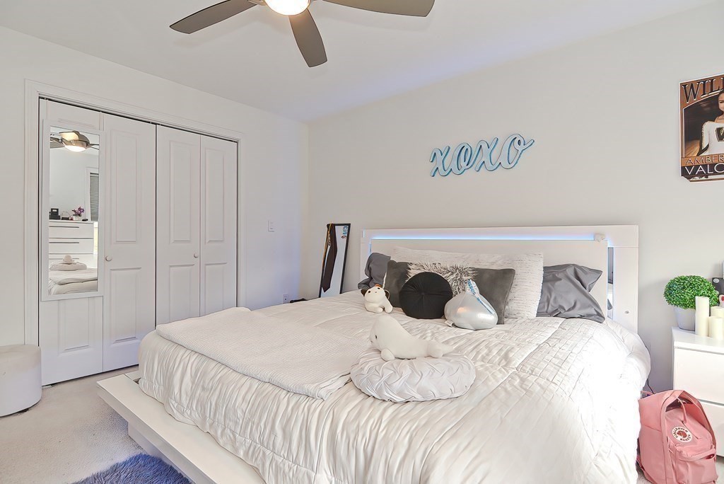 640 Old County Road Westport, MA 02790 - Photo 21 of 26 Gallery Image 21
