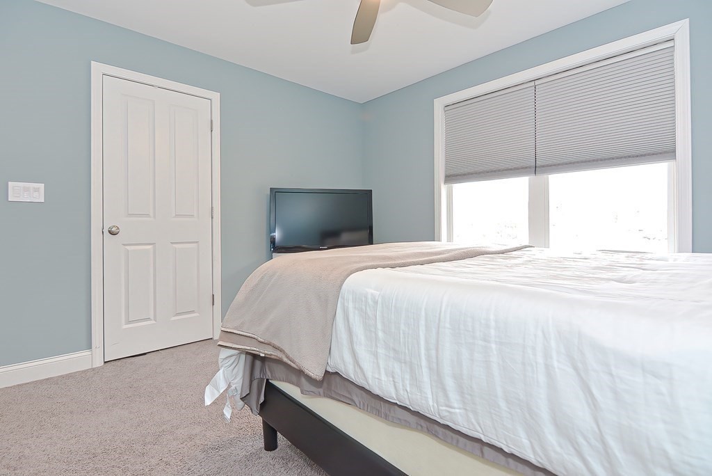 640 Old County Road Westport, MA 02790 - Photo 23 of 26 Gallery Image 23