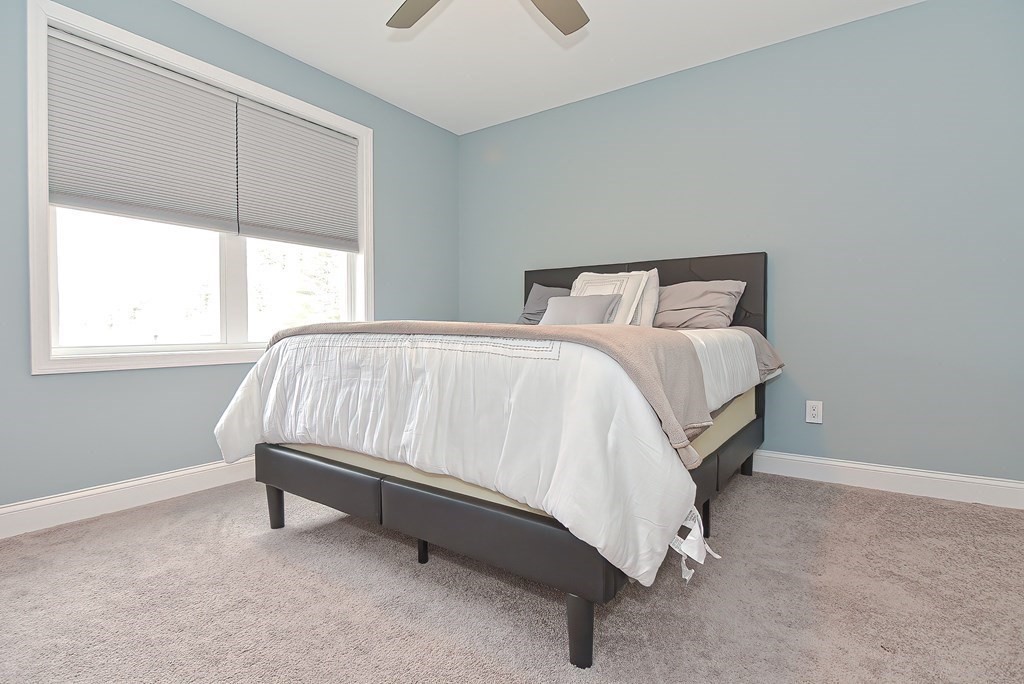 640 Old County Road Westport, MA 02790 - Photo 24 of 26 Gallery Image 24