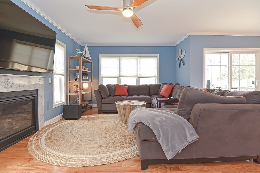 640 Old County Road Westport, MA 02790 - Photo 6 of 26 Gallery Image 6