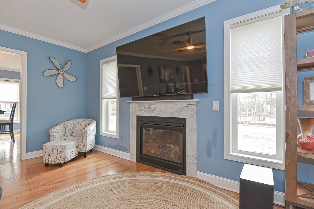 640 Old County Road Westport, MA 02790 - Photo 7 of 26 Gallery Image 7