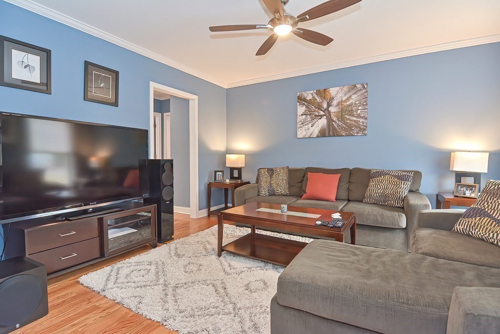 640 Old County Road Westport, MA 02790 - Photo 8 of 26 Gallery Image 8