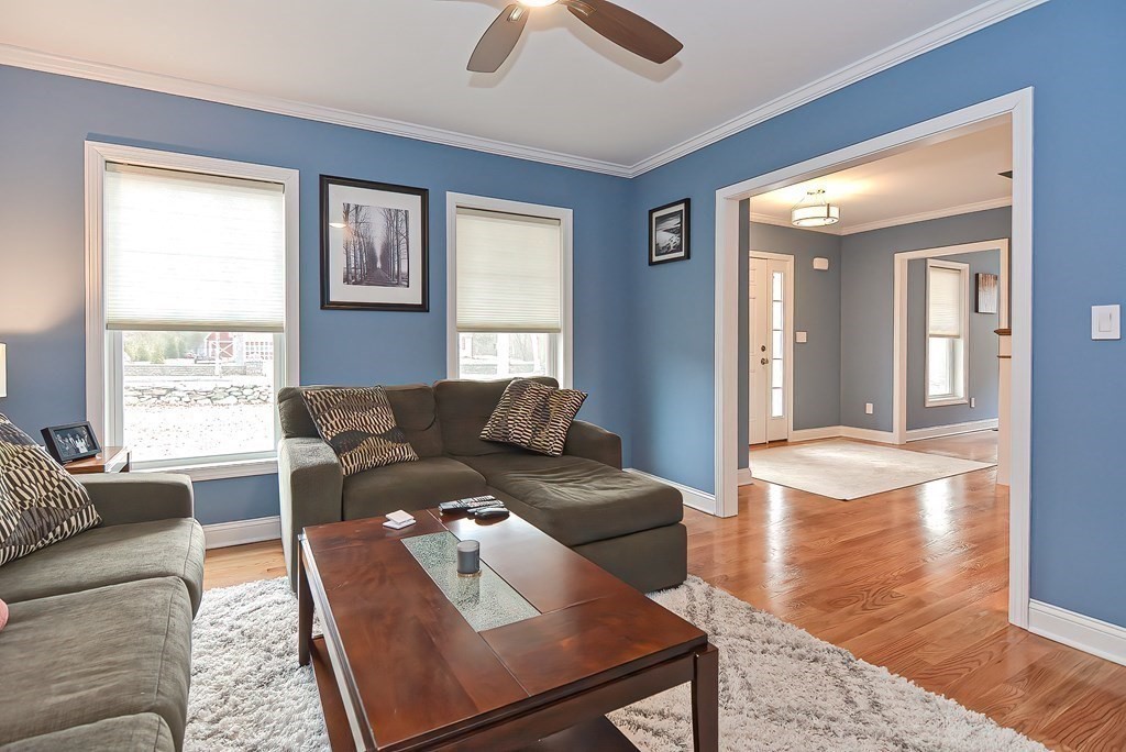 640 Old County Road Westport, MA 02790 - Photo 10 of 26 Gallery Image 10