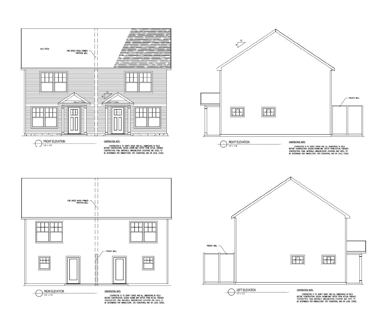 7 Goodwin Street Sanford, ME 04083 - Photo 13 of 18 IMG_0869