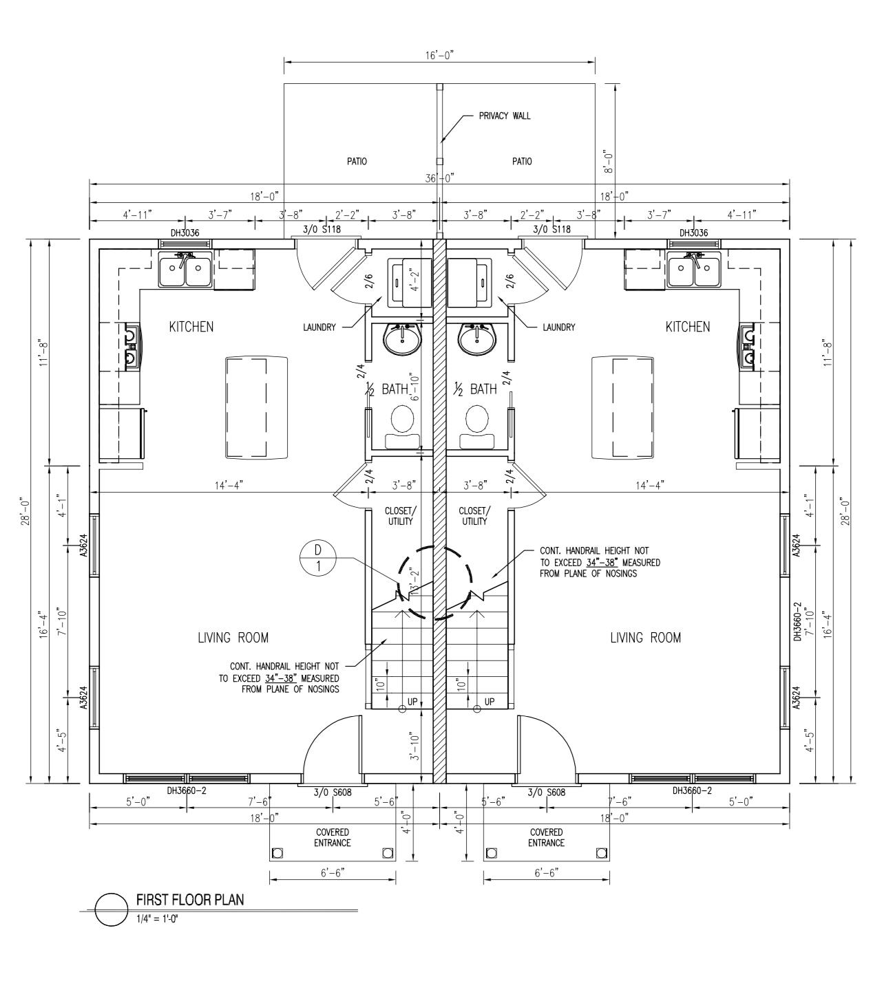 7 Goodwin Street Sanford, ME 04083 - Photo 14 of 18 IMG_0870