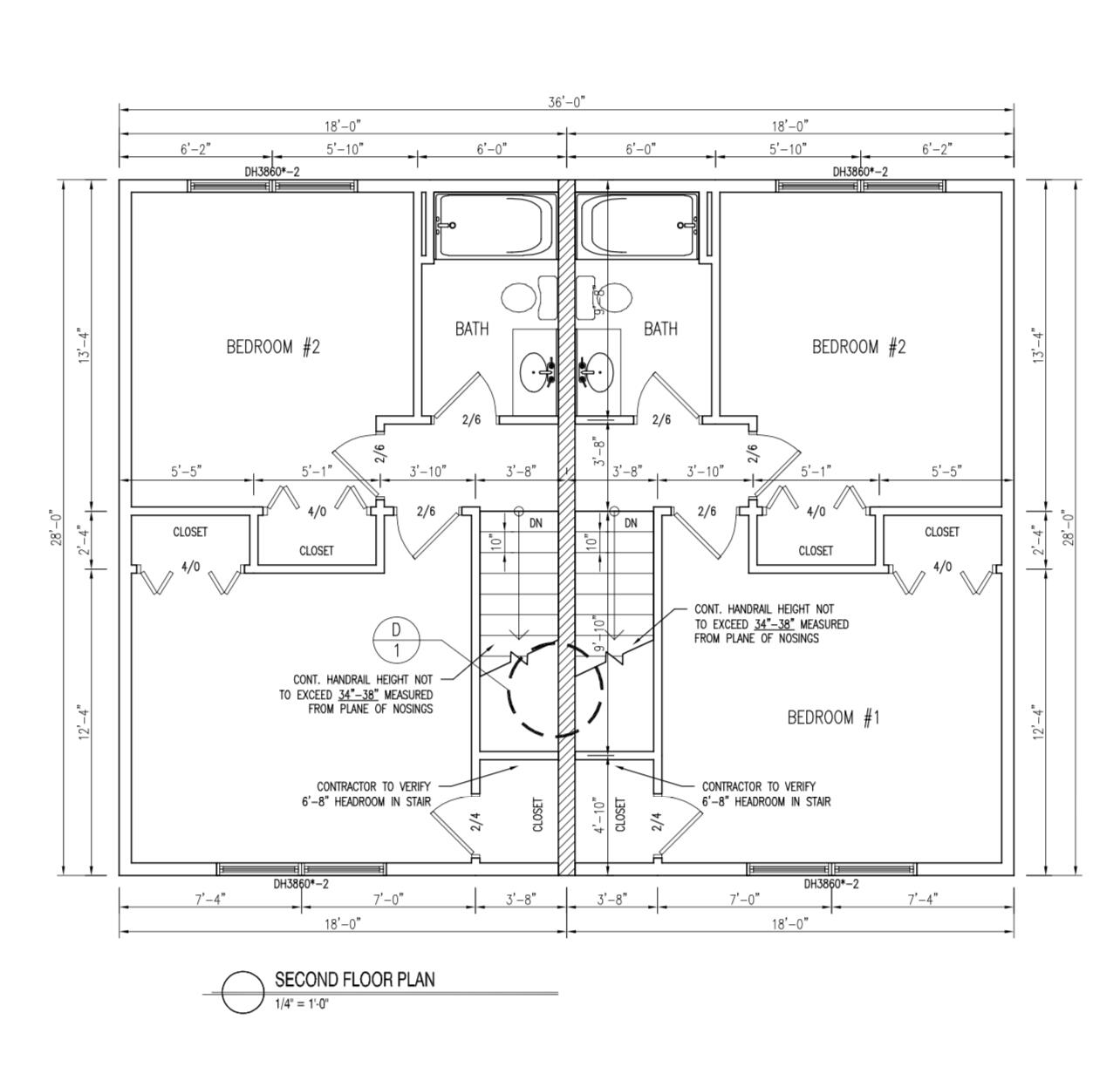 7 Goodwin Street Sanford, ME 04083 - Photo 15 of 18 IMG_0871