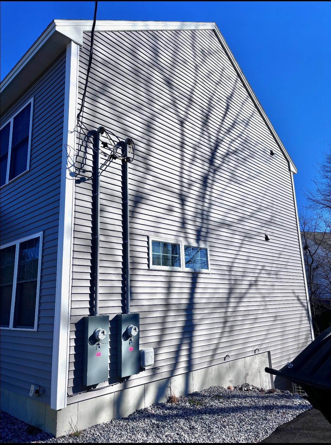 7 Goodwin Street Sanford, ME 04083 - Photo 16 of 18 IMG_0875