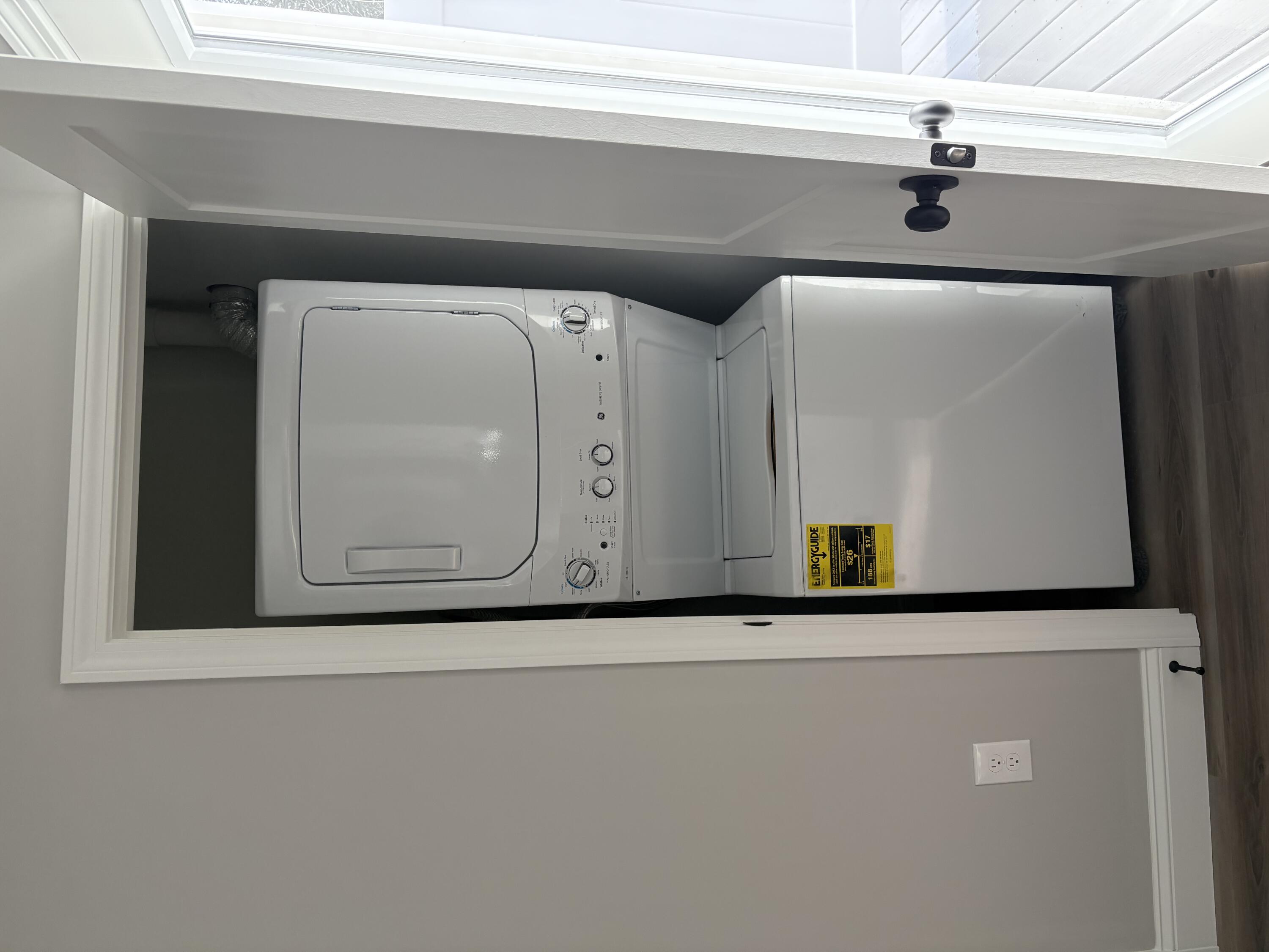 7 Goodwin Street Sanford, ME 04083 - Photo 18 of 18 IMG_8415