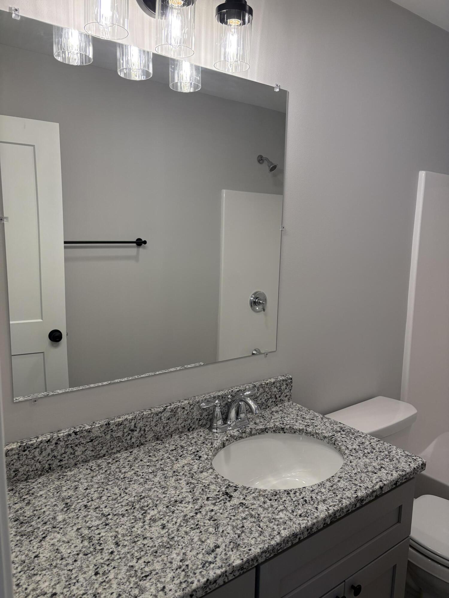 7 Goodwin Street Sanford, ME 04083 - Photo 8 of 18 IMG_8407