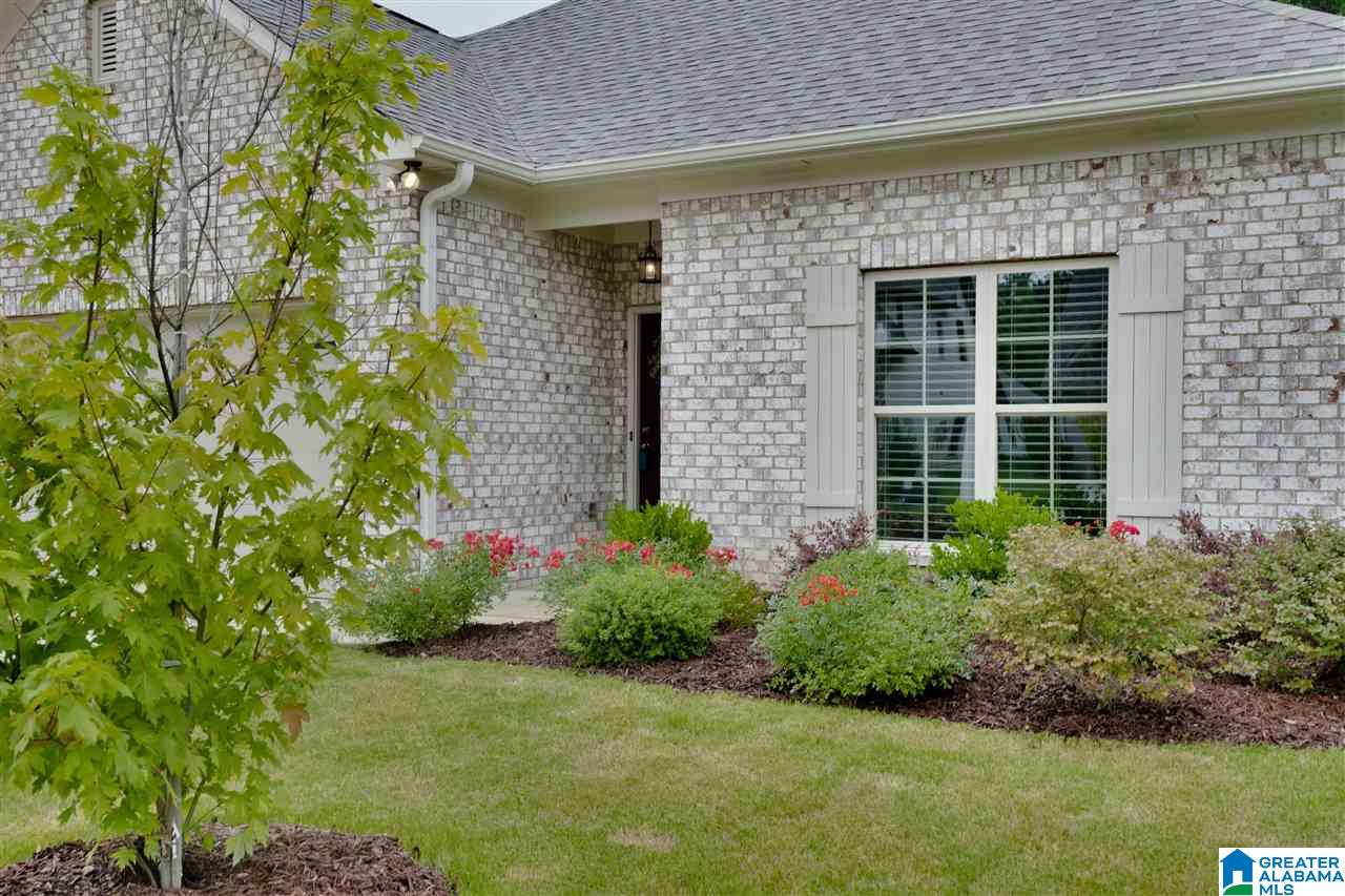 583 Grayson Place Chelsea, AL 35043 - Photo 27 of 31