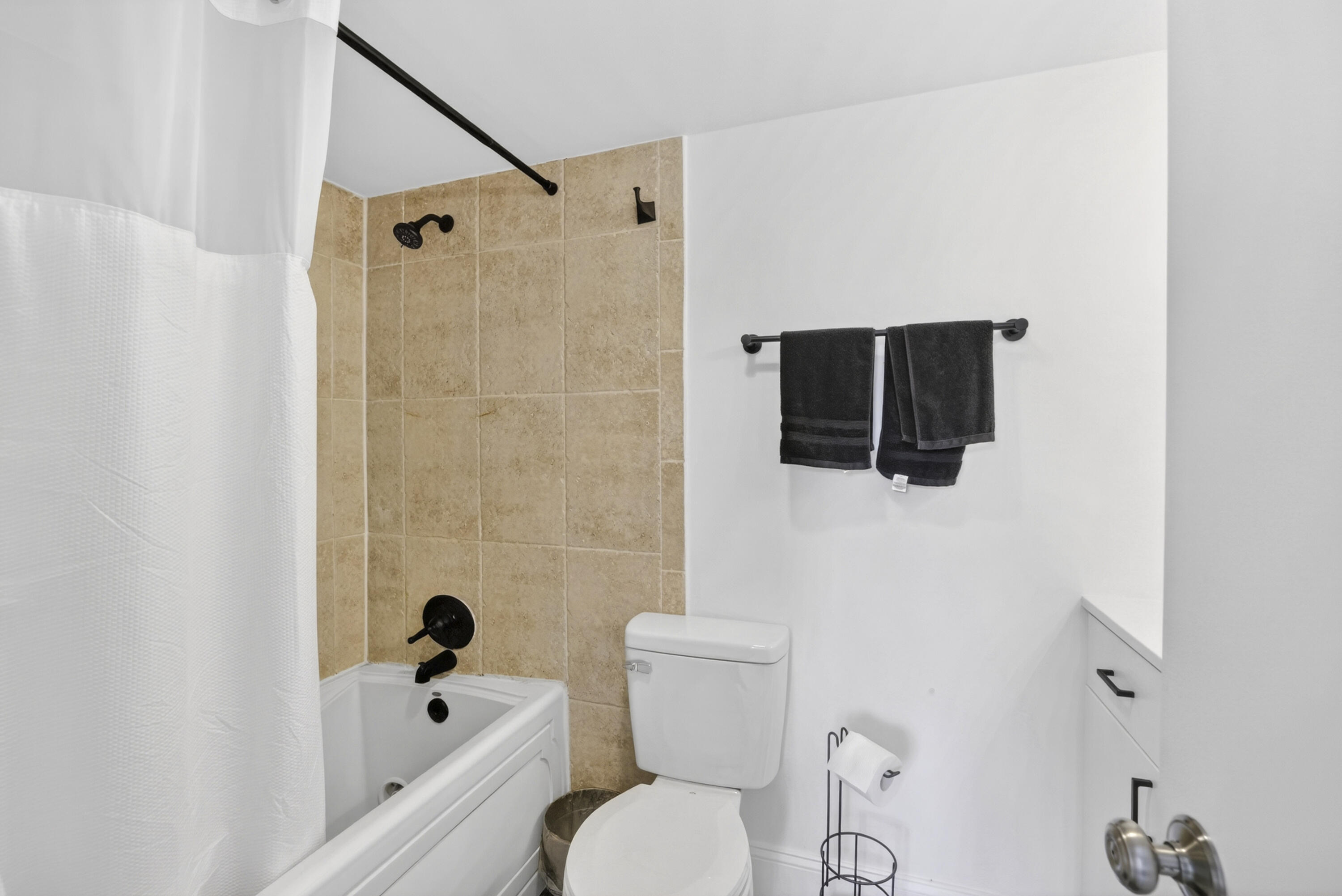 5961 Northwest 2nd Avenue, Unit 302 Boca Raton, FL 33487 - Photo 21 of 31 18-8I8A0452