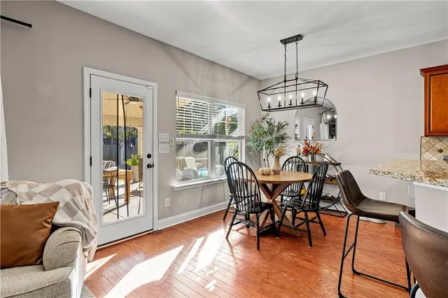 $470,000 | 224 Fairway Drive, Newnan, GA 30265