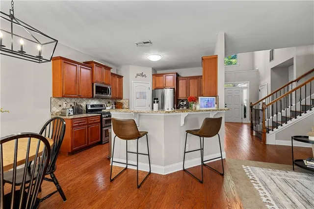 $470,000 | 224 Fairway Drive, Newnan, GA 30265