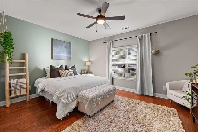 $470,000 | 224 Fairway Drive, Newnan, GA 30265