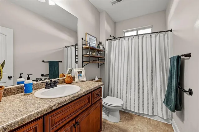 $470,000 | 224 Fairway Drive, Newnan, GA 30265