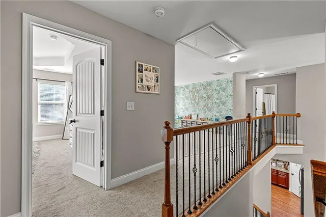 $470,000 | 224 Fairway Drive, Newnan, GA 30265