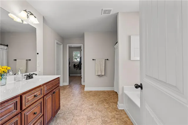 $470,000 | 224 Fairway Drive, Newnan, GA 30265