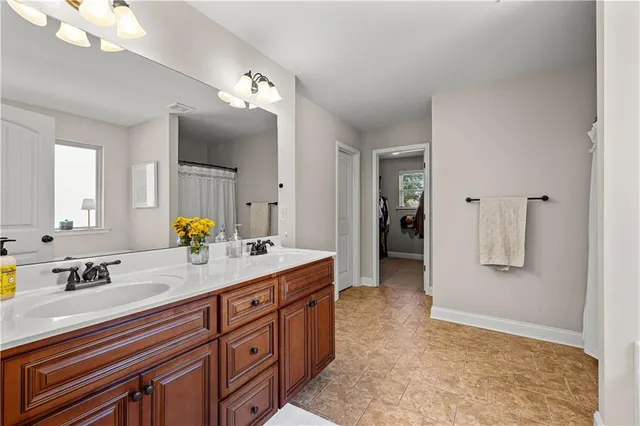 $470,000 | 224 Fairway Drive, Newnan, GA 30265