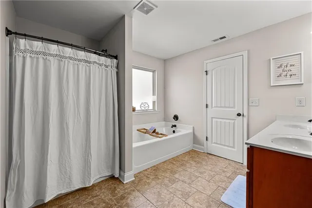 $470,000 | 224 Fairway Drive, Newnan, GA 30265