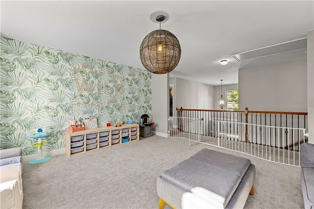 $470,000 | 224 Fairway Drive, Newnan, GA 30265