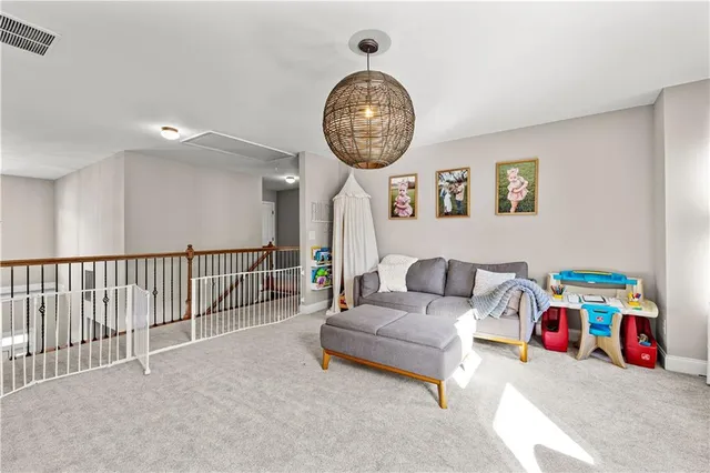 $470,000 | 224 Fairway Drive, Newnan, GA 30265