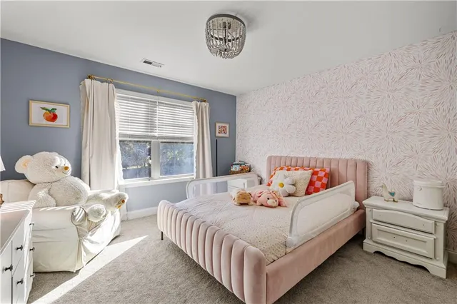 $470,000 | 224 Fairway Drive, Newnan, GA 30265