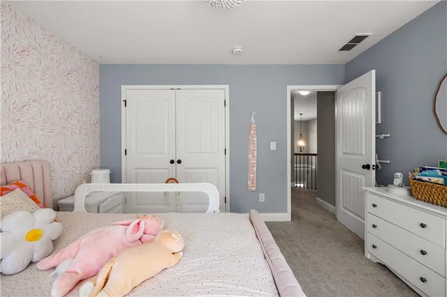 $470,000 | 224 Fairway Drive, Newnan, GA 30265