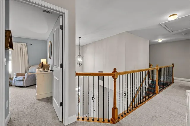 $470,000 | 224 Fairway Drive, Newnan, GA 30265