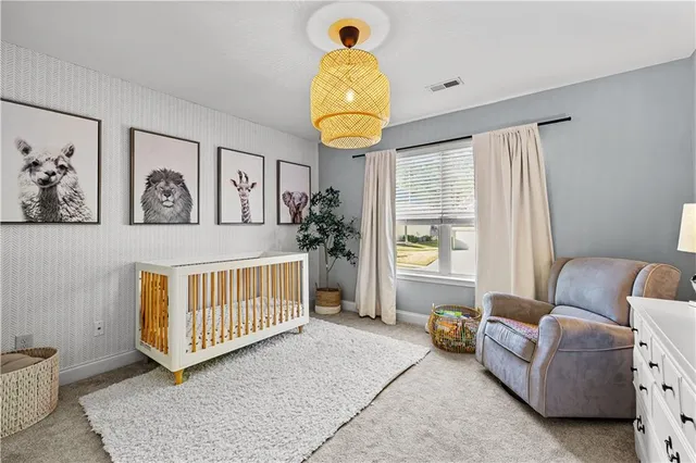 $470,000 | 224 Fairway Drive, Newnan, GA 30265