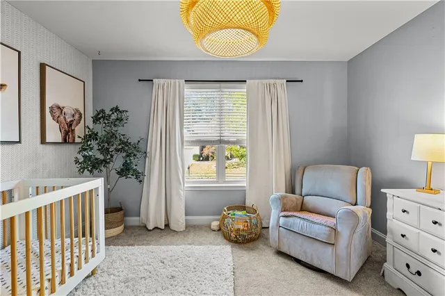 $470,000 | 224 Fairway Drive, Newnan, GA 30265