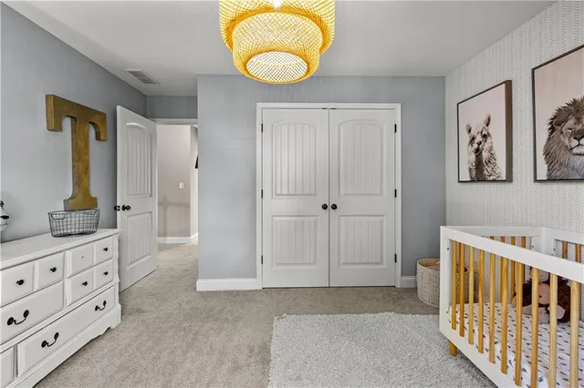 $470,000 | 224 Fairway Drive, Newnan, GA 30265