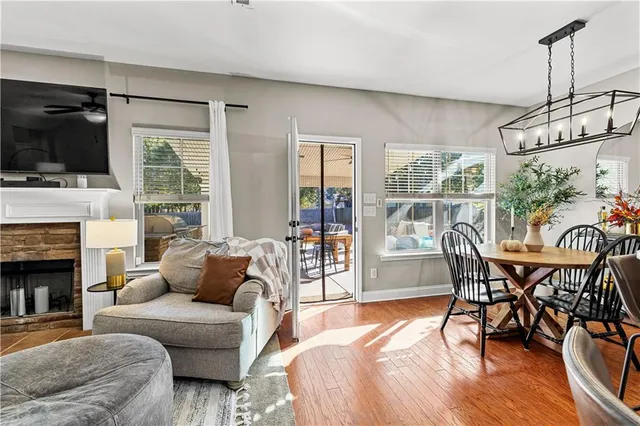 $470,000 | 224 Fairway Drive, Newnan, GA 30265