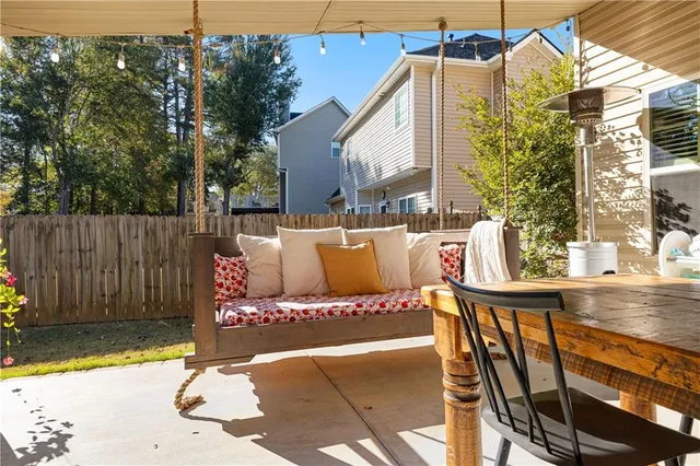 $470,000 | 224 Fairway Drive, Newnan, GA 30265