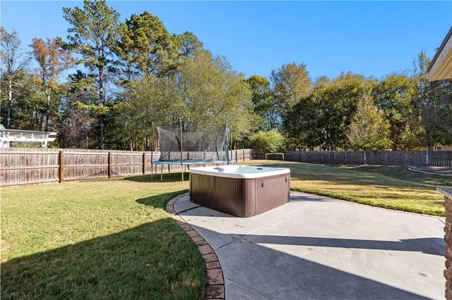 $470,000 | 224 Fairway Drive, Newnan, GA 30265