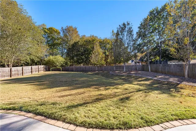 $470,000 | 224 Fairway Drive, Newnan, GA 30265