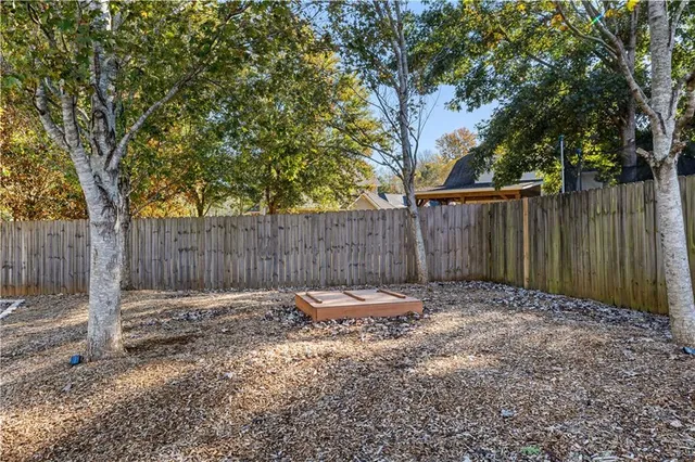 $470,000 | 224 Fairway Drive, Newnan, GA 30265