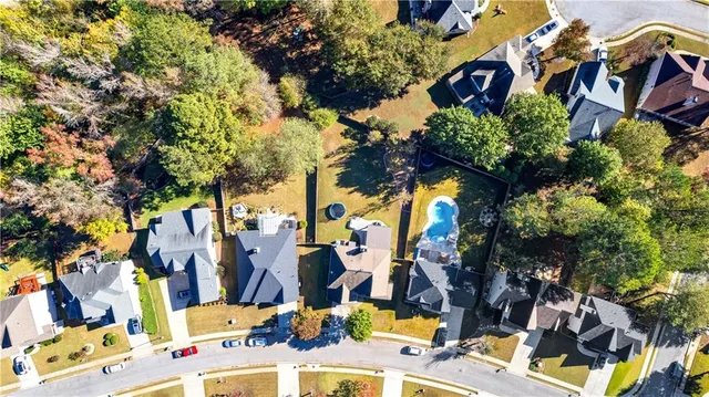 $470,000 | 224 Fairway Drive, Newnan, GA 30265