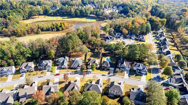 $470,000 | 224 Fairway Drive, Newnan, GA 30265