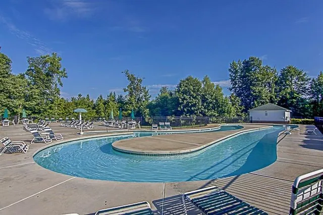 $470,000 | 224 Fairway Drive, Newnan, GA 30265