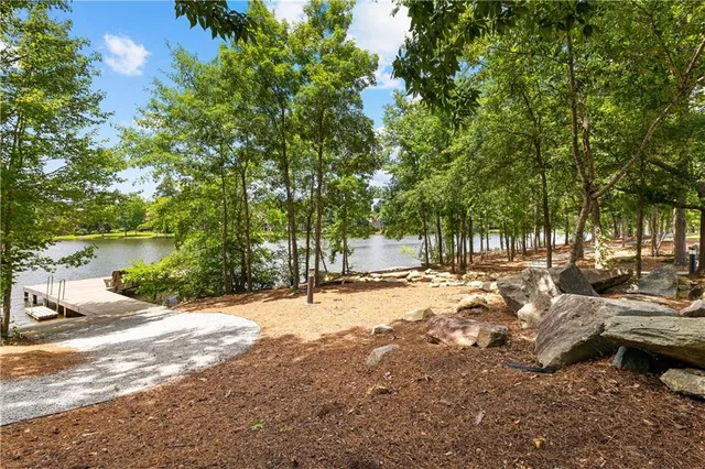 $470,000 | 224 Fairway Drive, Newnan, GA 30265