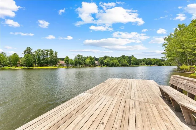 $470,000 | 224 Fairway Drive, Newnan, GA 30265