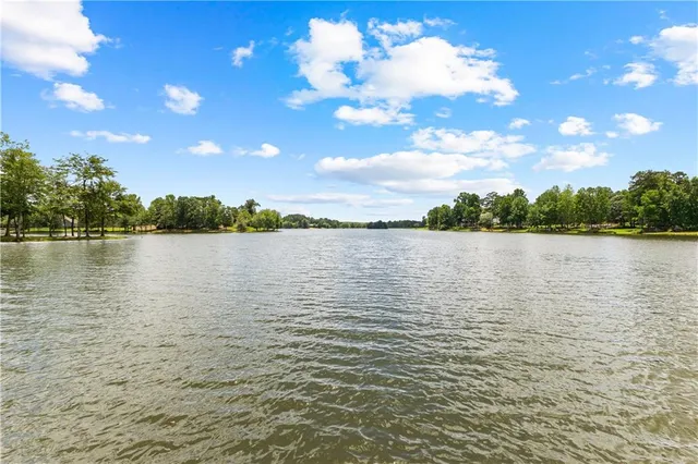 $470,000 | 224 Fairway Drive, Newnan, GA 30265