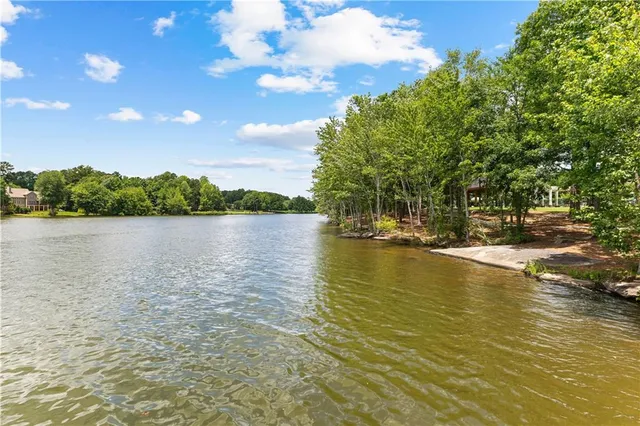 $470,000 | 224 Fairway Drive, Newnan, GA 30265