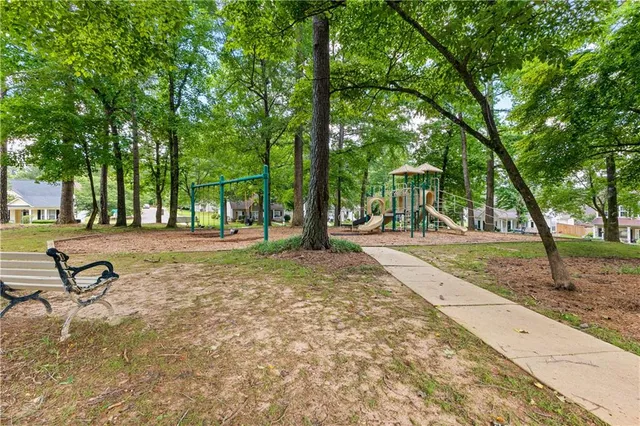 $470,000 | 224 Fairway Drive, Newnan, GA 30265