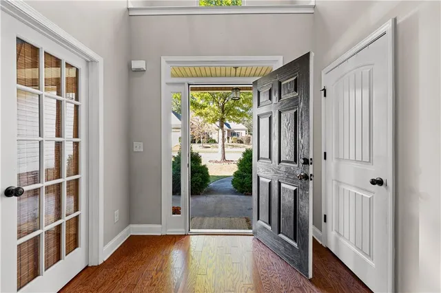 $470,000 | 224 Fairway Drive, Newnan, GA 30265