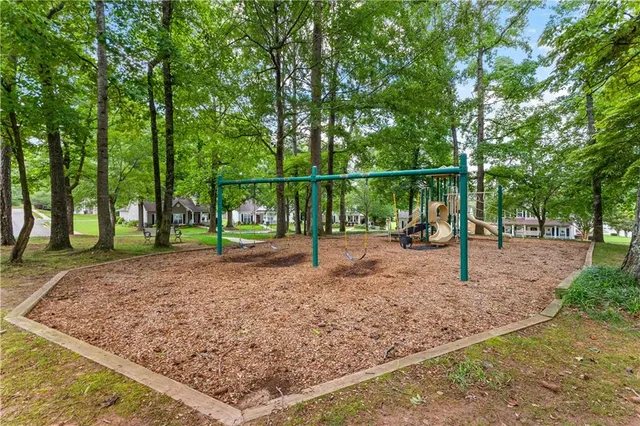 $470,000 | 224 Fairway Drive, Newnan, GA 30265