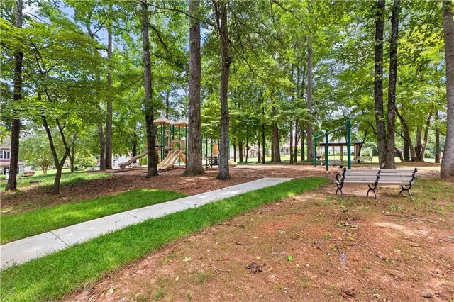 $470,000 | 224 Fairway Drive, Newnan, GA 30265