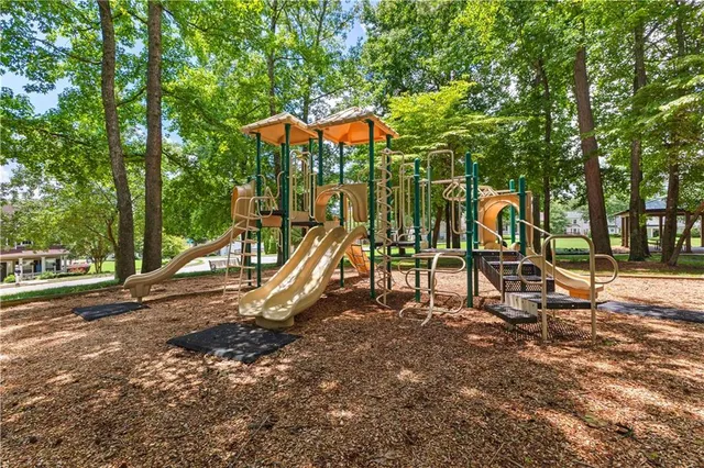 $470,000 | 224 Fairway Drive, Newnan, GA 30265